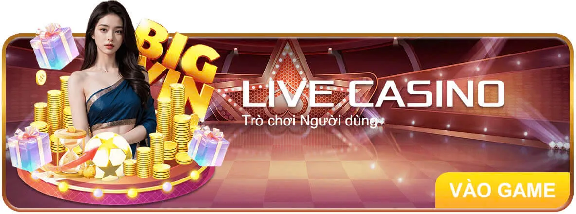 Hướng dẫn Qh88 - Bảo vệ thông tin đăng nhập