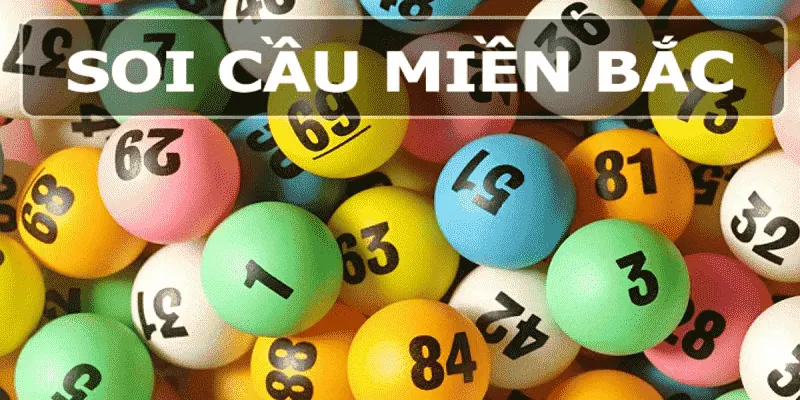Hướng dẫn Qh88 - Chuẩn bị trước khi tạo tài khoản
