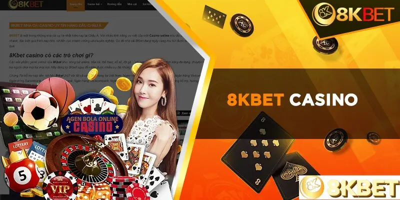 Hướng dẫn Qh88 - Đọc quyền và thông báo của thiết bị