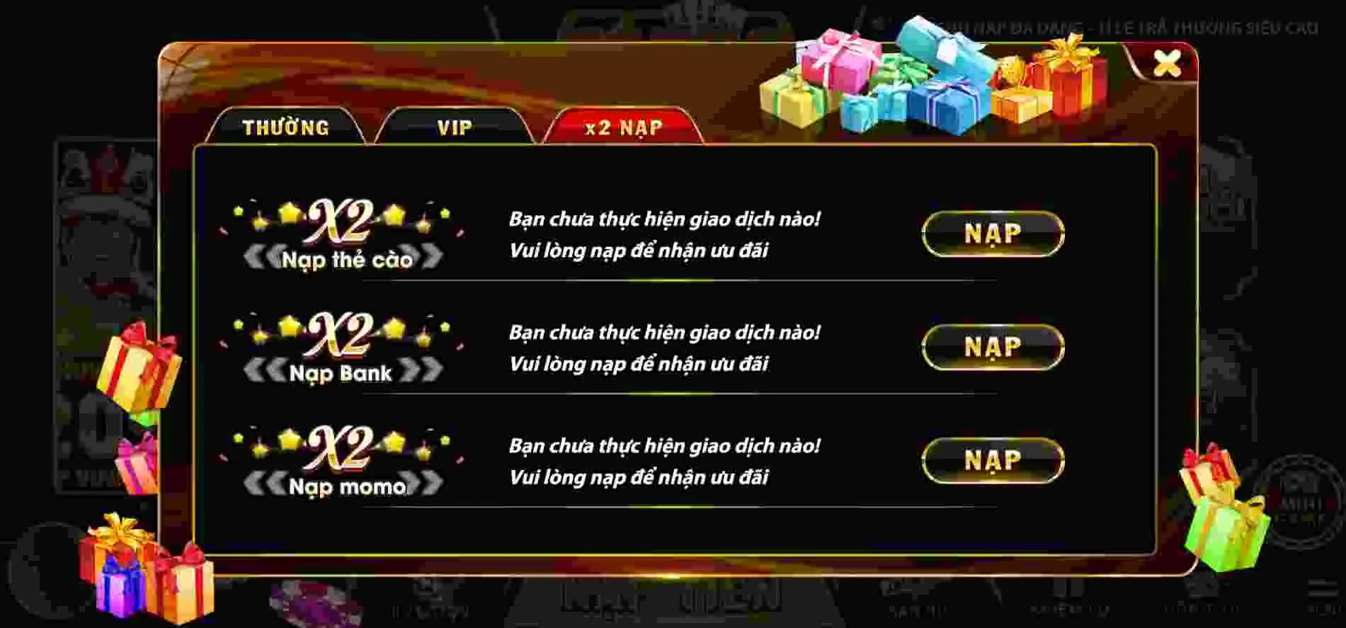 Hướng dẫn Qh88 - Phân biệt cách nhận với cách sử dụng