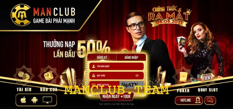 Hướng dẫn Qh88 - Tìm lựa chọn tải phù hợp với thiết bị
