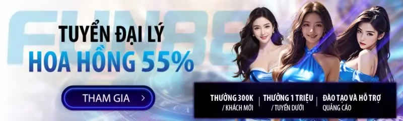 Hướng dẫn Qh88 - Hiểu thông báo trước khi thực hiện lại