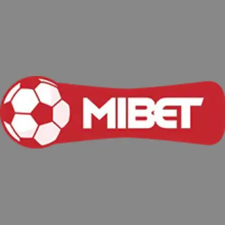 Thông tin Mibet