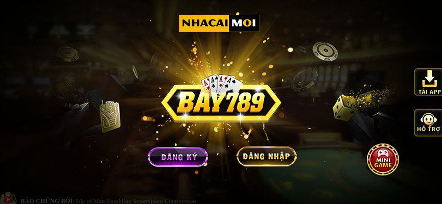 Hướng dẫn Qh88 - Đọc các quyền được yêu cầu