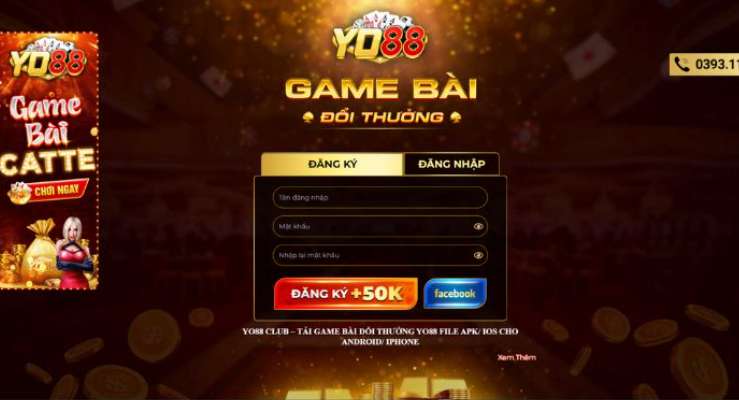 Hướng dẫn Qh88 - Nhận biết một yêu cầu cần xác minh lại
